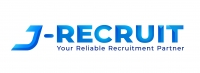 J Recruit Recruitment Firm