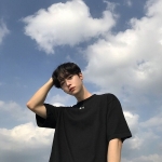 Outlookindiacasino045